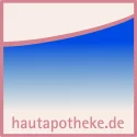 Hautapotheke