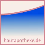 Hautapotheke